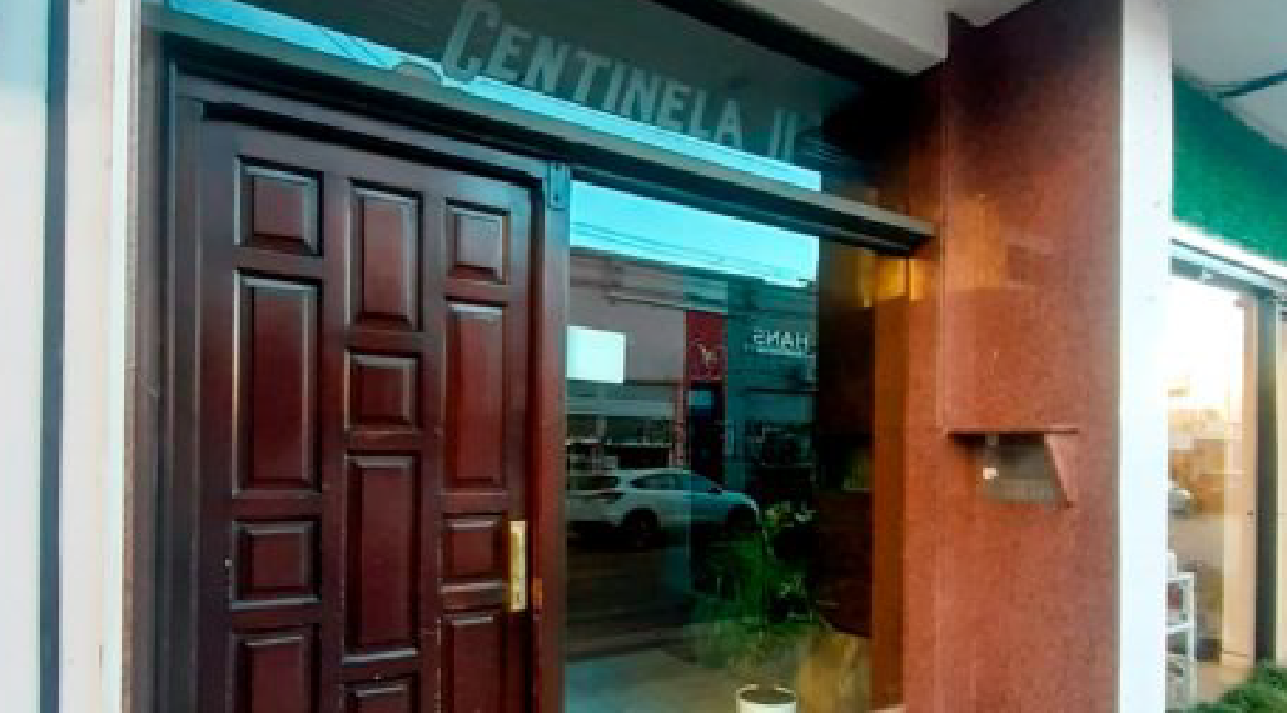 VENTA | TANDIL