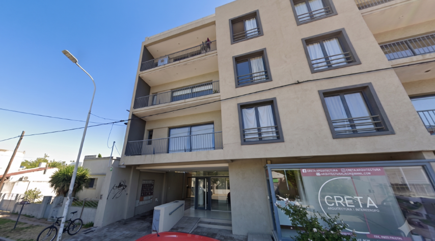VENTA | TANDIL
