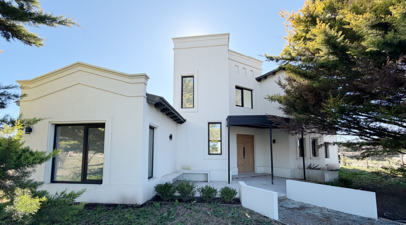 VENTA | TANDIL