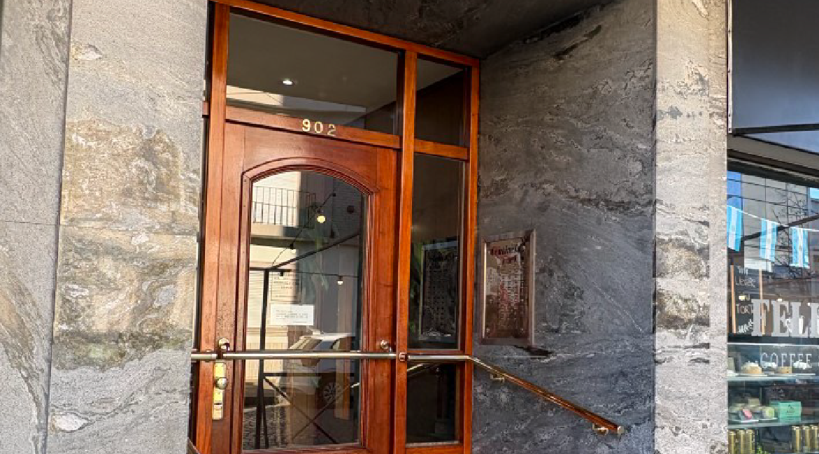 VENTA | TANDIL