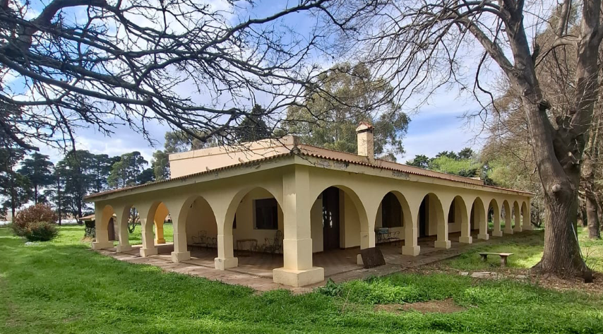 VENTA | RÍO CUARTO – CÓRDOBA