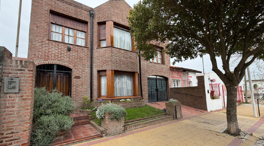 VENTA | TANDIL – APTA CRÉDITO